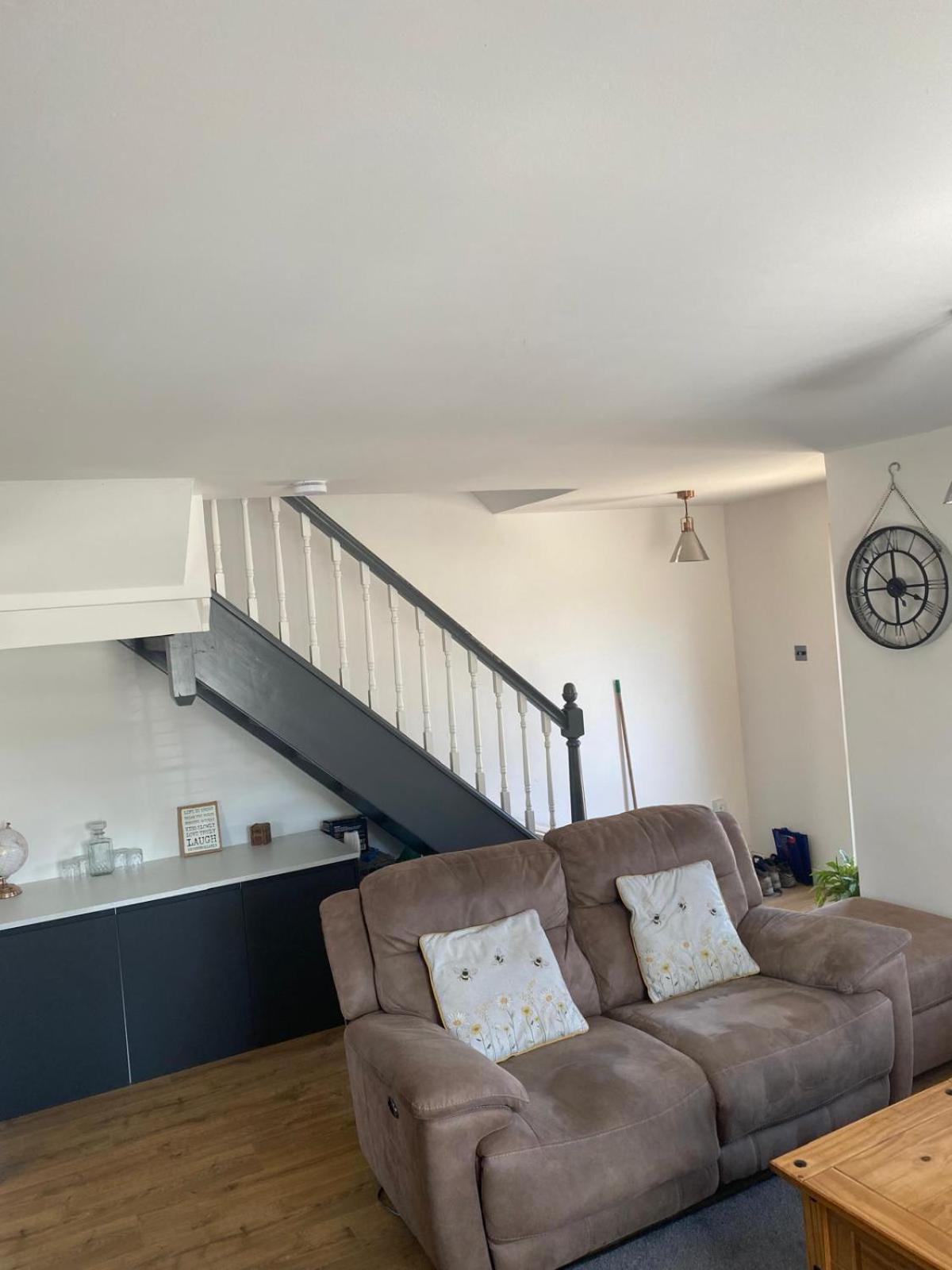 Holiday home Manor Close Wrafton